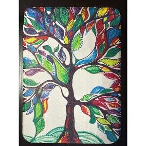 Vivid Kobo Clara Colour/BW hand held E- reader case